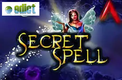 Secret Spell